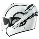 Shark Helmets - EvoLine Series 3/Discovery - EvoLine Series 3